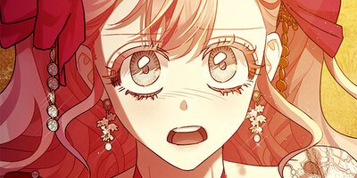 ˽������������ˤʤ�ޤ��� ��56�áڥե륫�顼��