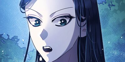 ˽������������ˤʤ�ޤ��� ��57�áڥե륫�顼��