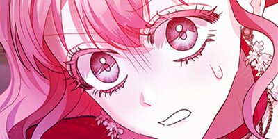 ˽������������ˤʤ�ޤ��� ��58�áڥե륫�顼��