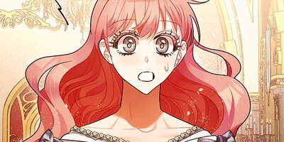 ˽������������ˤʤ�ޤ��� ��59�áڥե륫�顼��