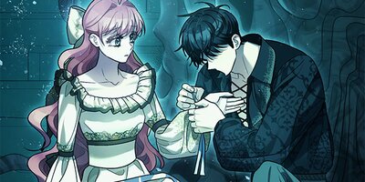 ˽������������ˤʤ�ޤ��� ��60�áڥե륫�顼��