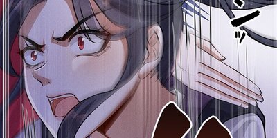 �ҷ������λ�ء�����������̤����Ƥ��������� ��22�áڥե륫�顼��