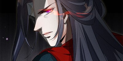 �ҷ������λ�ء�����������̤����Ƥ��������� ��23�áڥե륫�顼��