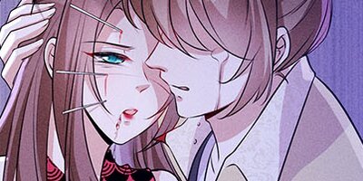 �ҷ������λ�ء�����������̤����Ƥ��������� ��24�áڥե륫�顼��