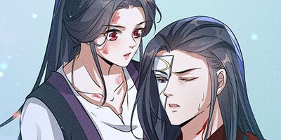 �ҷ������λ�ء�����������̤����Ƥ��������� ��25�áڥե륫�顼��