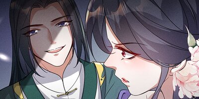 �ҷ������λ�ء�����������̤����Ƥ��������� ��26�áڥե륫�顼��