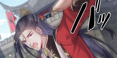 �ҷ������λ�ء�����������̤����Ƥ��������� ��27�áڥե륫�顼��