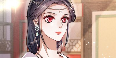 �ҷ������λ�ء�����������̤����Ƥ��������� ��31�áڥե륫�顼��