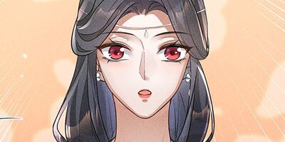 �ҷ������λ�ء�����������̤����Ƥ��������� ��33�áڥե륫�顼��