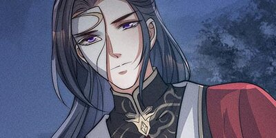 �ҷ������λ�ء�����������̤����Ƥ��������� ��35�áڥե륫�顼��