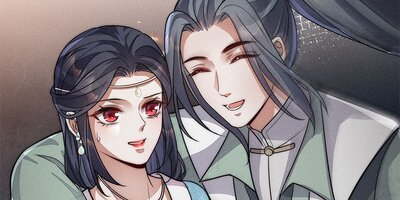 �ҷ������λ�ء�����������̤����Ƥ��������� ��36�áڥե륫�顼��