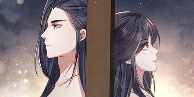 �ҷ������λ�ء�����������̤����Ƥ��������� ��37�áڥե륫�顼��