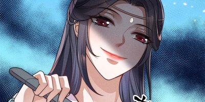 �ҷ������λ�ء�����������̤����Ƥ��������� ��38�áڥե륫�顼��