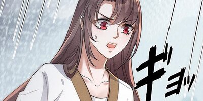 �ҷ������λ�ء�����������̤����Ƥ��������� ��39�áڥե륫�顼��