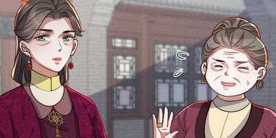 �ҷ������λ�ء�����������̤����Ƥ��������� ��40�áڥե륫�顼��