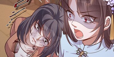 �ҷ������λ�ء�����������̤����Ƥ��������� ��41�áڥե륫�顼��