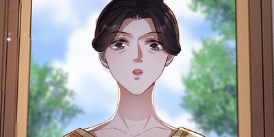 �ҷ������λ�ء�����������̤����Ƥ��������� ��42�áڥե륫�顼��