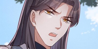 �ҷ������λ�ء�����������̤����Ƥ��������� ��43�áڥե륫�顼��