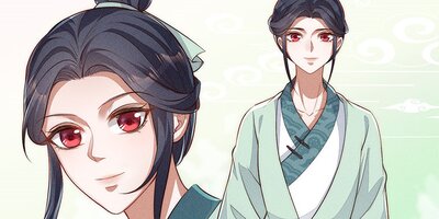 �ҷ������λ�ء�����������̤����Ƥ��������� ��44�áڥե륫�顼��