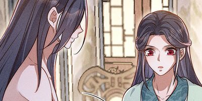 �ҷ������λ�ء�����������̤����Ƥ��������� ��45�áڥե륫�顼��