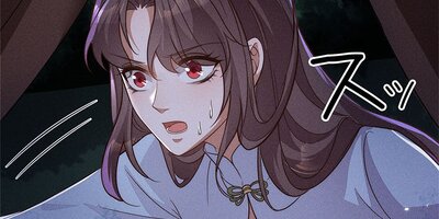 �ҷ������λ�ء�����������̤����Ƥ��������� ��46�áڥե륫�顼��