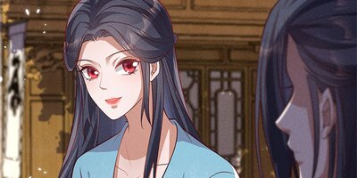 �ҷ������λ�ء�����������̤����Ƥ��������� ��49�áڥե륫�顼��