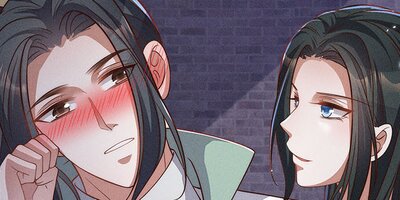 �ҷ������λ�ء�����������̤����Ƥ��������� ��50�áڥե륫�顼��