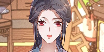 �ҷ������λ�ء�����������̤����Ƥ��������� ��51�áڥե륫�顼��