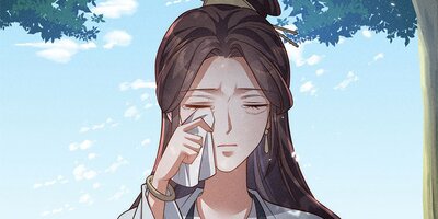 �ҷ������λ�ء�����������̤����Ƥ��������� ��52�áڥե륫�顼��