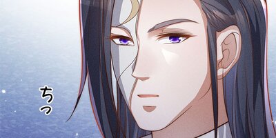 �ҷ������λ�ء�����������̤����Ƥ��������� ��53�áڥե륫�顼��