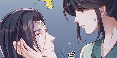 �ҷ������λ�ء�����������̤����Ƥ��������� ��54�áڥե륫�顼��