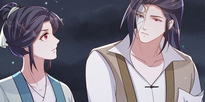 �ҷ������λ�ء�����������̤����Ƥ��������� ��55�áڥե륫�顼��