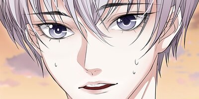 ������Ķ���� �������Τ�õ�� ��1�áڥե륫�顼��