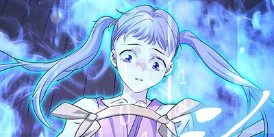 ������Ķ���� �������Τ�õ�� ��2�áڥե륫�顼��