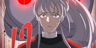 ������Ķ���� �������Τ�õ�� ��6�áڥե륫�顼��