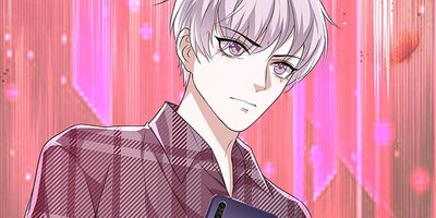 ������Ķ���� �������Τ�õ�� ��7�áڥե륫�顼��