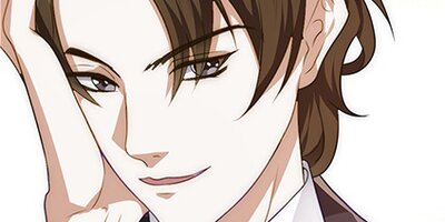 ������Ķ���� �������Τ�õ�� ��8�áڥե륫�顼��