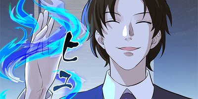 ������Ķ���� �������Τ�õ�� ��11�áڥե륫�顼��