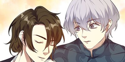 ������Ķ���� �������Τ�õ�� ��12�áڥե륫�顼��