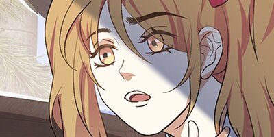 ������Ķ���� �������Τ�õ�� ��13�áڥե륫�顼��