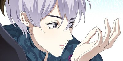 ������Ķ���� �������Τ�õ�� ��14�áڥե륫�顼��