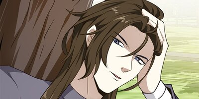 ������Ķ���� �������Τ�õ�� ��15�áڥե륫�顼��