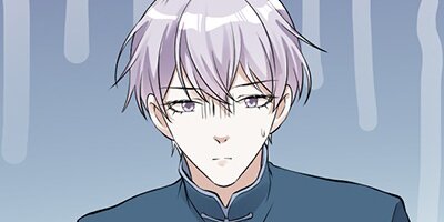 ������Ķ���� �������Τ�õ�� ��16�áڥե륫�顼��