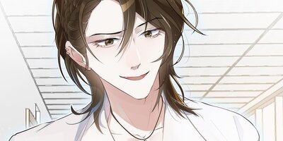 ������Ķ���� �������Τ�õ�� ��17�áڥե륫�顼��