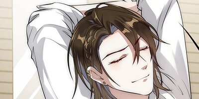 ������Ķ���� �������Τ�õ�� ��19�áڥե륫�顼��