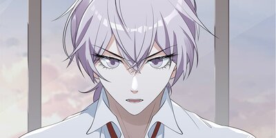 ������Ķ���� �������Τ�õ�� ��20�áڥե륫�顼��