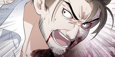 ������Ķ���� �������Τ�õ�� ��22�áڥե륫�顼��