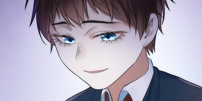 ������Ķ���� �������Τ�õ�� ��25�áڥե륫�顼��