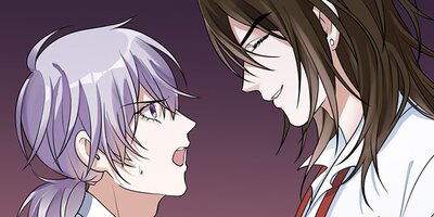 ������Ķ���� �������Τ�õ�� ��27�áڥե륫�顼��