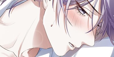 ������Ķ���� �������Τ�õ�� ��28�áڥե륫�顼��